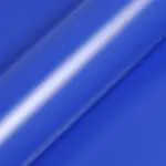 E3286M - Bleu Foncé Mat