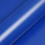 E3294M - Bleu Outremer Mat