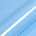 E3297B - Bleu Ciel Brillant