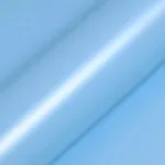 E3297M - Bleu Ciel Mat