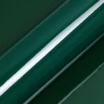 E3336B - Vert Mélèze Brillant