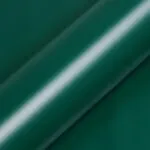 E3336M - Vert Mélèze Mat