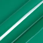 E3340B - Vert Moyen Brillant