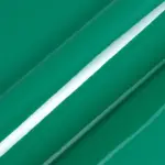 E3340B - Vert Moyen Brillant