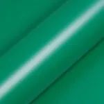 E3340M - Vert Moyen Mat