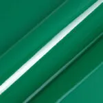 E3348B - Vert Emeraude Brillant
