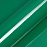 E3348B - Vert Emeraude Brillant