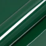 E3357B - Vert Bouteille Brillant