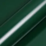 E3357M - Vert Bouteille Mat