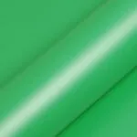E3361M - Vert Amande Mat
