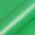 E3361M - Vert Amande Mat
