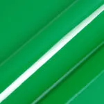 E3362B - Vert Nénuphar Brillant