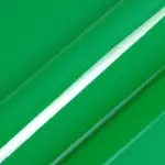 E3362B - Vert Nénuphar Brillant