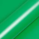 E3362M - Vert Nénuphar Mat