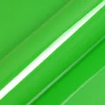 E3376B - Vert Menthe Brillant
