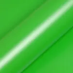 E3376M - Vert Menthe Mat