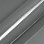E3444B - Gris Foncé Brillant