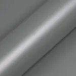 E3444M - Gris Foncé Mat