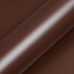 E3476M - Marron Mat
