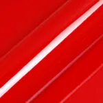 E3485B - Rouge Braise Brillant