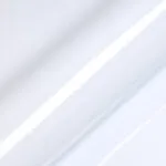 E3829B - Blanc Brillant