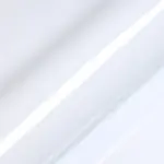 E3829B - Blanc Brillant