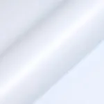 E3829M - Blanc Mat