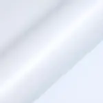 E3829M - Blanc Mat