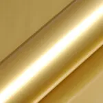E3871B - Or Brillant