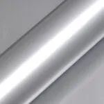 E3877B - Argent Brillant