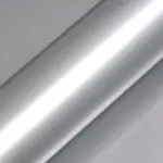 E3877B - Argent Brillant