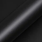 E3889M - Noir Charbon Mat