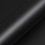 E3889M - Noir Charbon Mat
