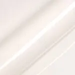 E3899B - Transparent Brillant