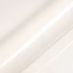 E3899B - Transparent Brillant
