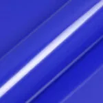 E3ELEB - Bleu Electrique Brillant