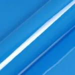 E3PROB - Bleu Process Brillant