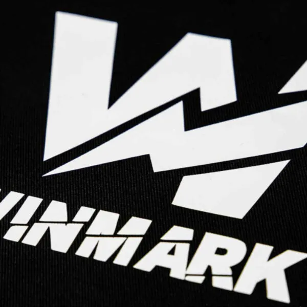 CHEMICA WINMARK