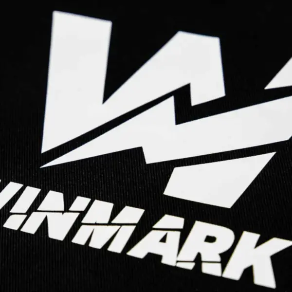 CHEMICA WINMARK