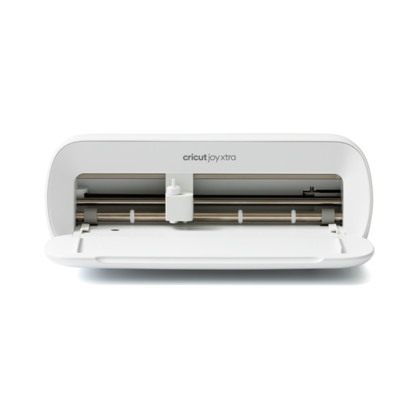 Cricut Joy Xtra – Image 3