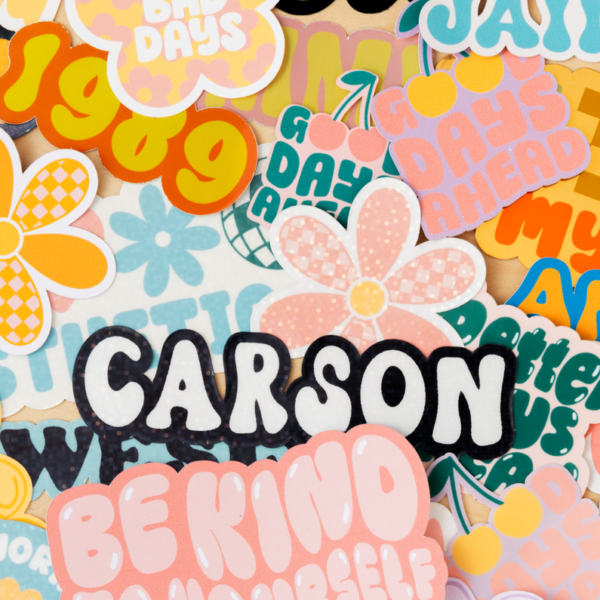 Cricut Joy Xtra – Image 5