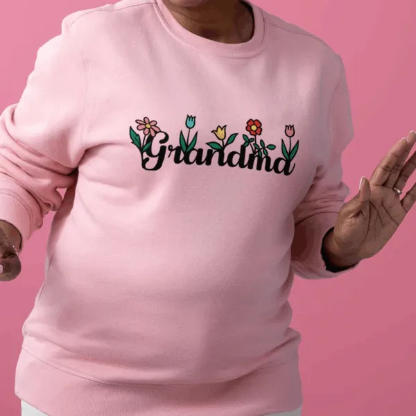 Cricut Joy Xtra – Image 4