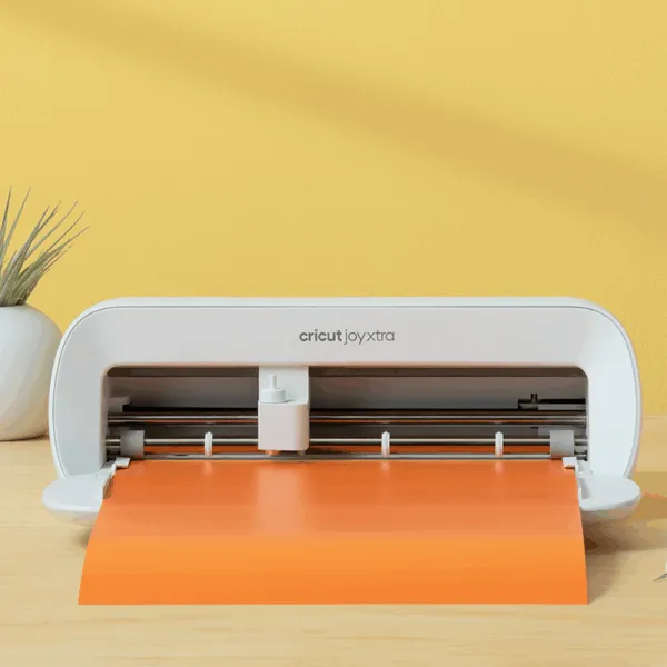 Cricut Joy Xtra – Image 2