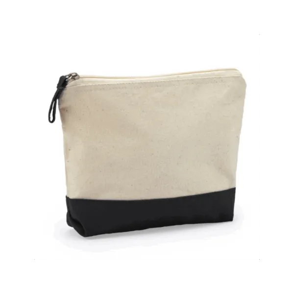 Trousse Doel 22,5 cm x 17 cm