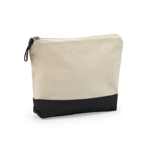 Trousse Doel 22,5 cm x 17 cm