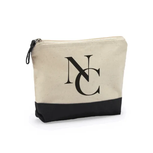 Trousse Doel 22,5 cm x 17 cm – Image 2