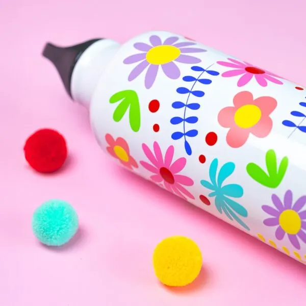 EasyPSV® Starling