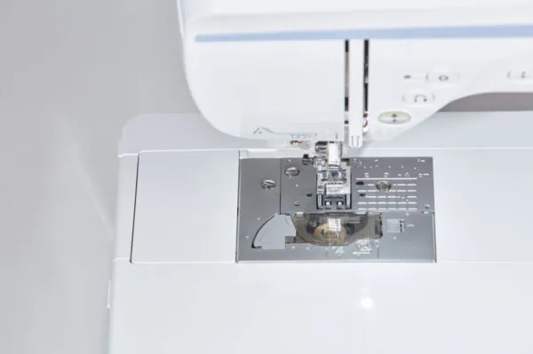 BROTHER NV2700 – Image 11