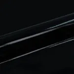 PSV180O-BLACK-GLOSSY