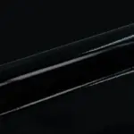 PSV180O-BLACK-GLOSSY